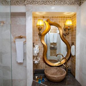 Standaard Kamer met een King Size Bed